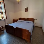 Fmp-ps01 300 Metri Mare 4 Letto Villa *