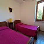 Fmp-ps01 300 Metri Mare 4 Letto *