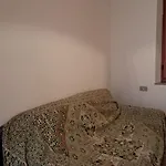 Villa Fmp-ps01 300 Metri Mare 4 Letto Budoni