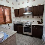Villa Fmp-ps01 300 Metri Mare 4 Letto Budoni