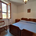 Fmp-ps01 300 Metri Mare 4 Letto *