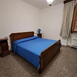 Villa Fmp-ps01 300 Metri Mare 4 Letto Budoni