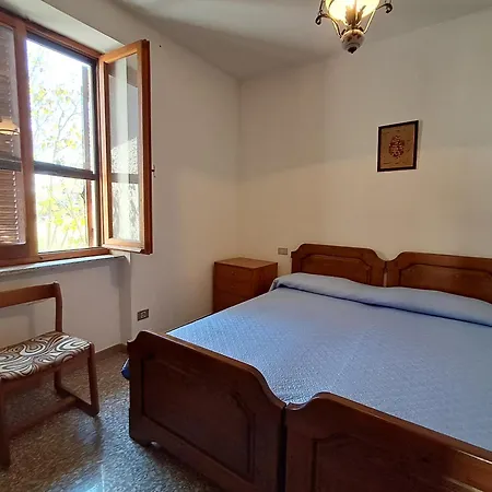 Fmp-ps01 300 Metri Mare 4 Letto *