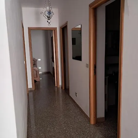 Fmp-ps01 300 Metri Mare 4 Letto * Budoni