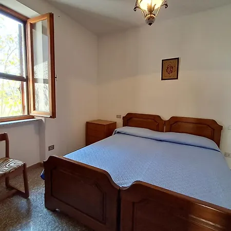 Fmp-ps01 300 Metri Mare 4 Letto Budoni